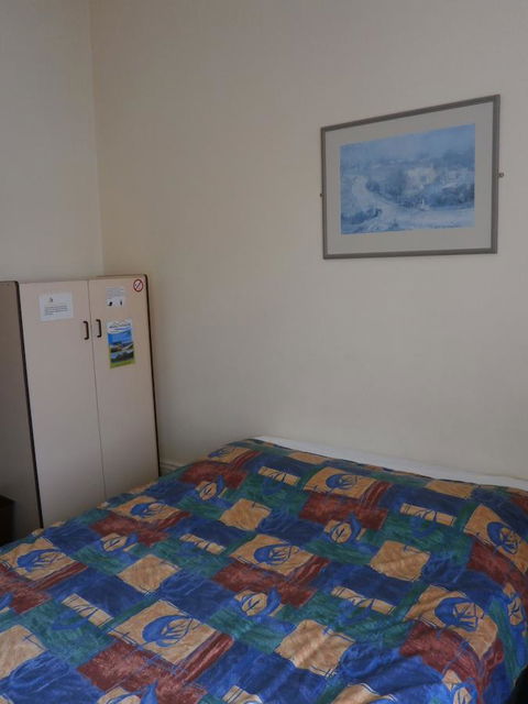 Launceston Backpackers - Brisbane Tourism 36