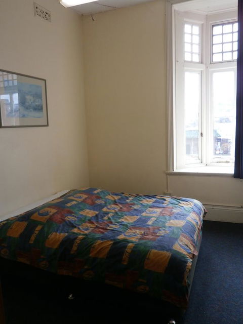 Launceston Backpackers - Brisbane Tourism 35