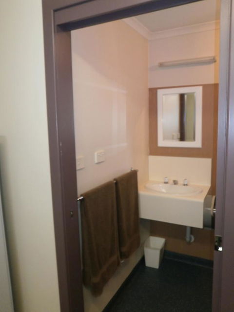 Launceston Backpackers - Brisbane Tourism 33