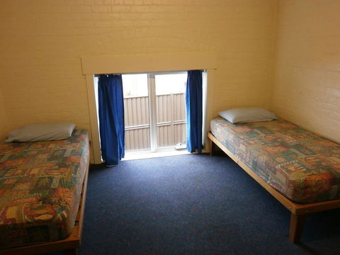 Launceston Backpackers - Brisbane Tourism 15