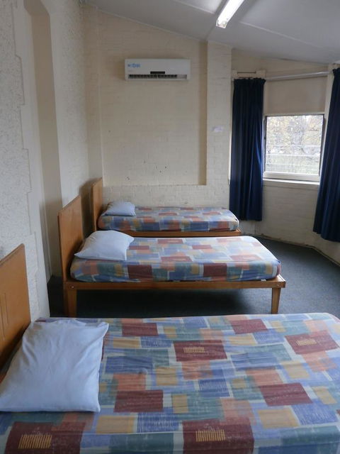 Launceston Backpackers - Brisbane Tourism 14