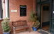 Launceston Backpackers - thumb 6