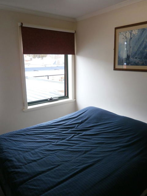 Launceston Backpackers - Brisbane Tourism 30