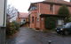 Launceston Backpackers - thumb 21