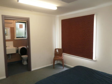 Launceston Backpackers - Brisbane Tourism 29