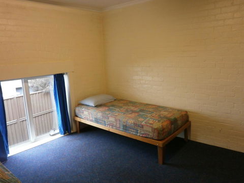 Launceston Backpackers - Brisbane Tourism 11
