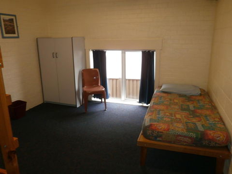 Launceston Backpackers - Brisbane Tourism 28
