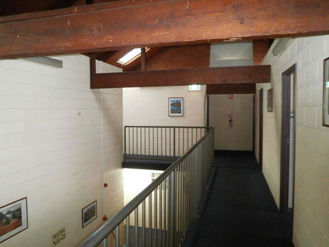 Launceston Backpackers - Brisbane Tourism 24