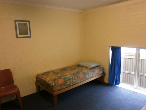 Launceston Backpackers - Brisbane Tourism 27