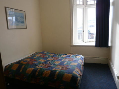 Launceston Backpackers - Brisbane Tourism 16