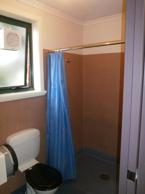 Launceston Backpackers - Brisbane Tourism 25