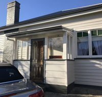 Maple Cottage - Brisbane Tourism