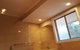 Cradle Alpine Retreat - thumb 25