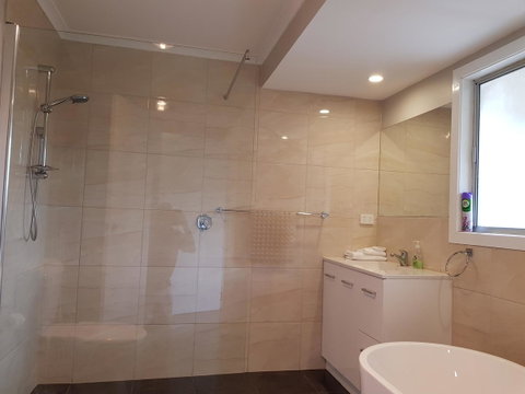 Cradle Alpine Retreat - Brisbane Tourism 11