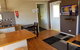 Cradle Alpine Retreat - thumb 16