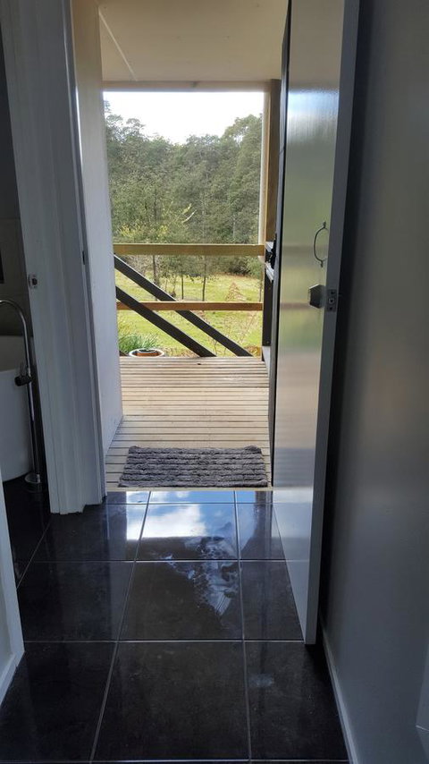 Cradle Alpine Retreat - Brisbane Tourism 32