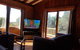 Cradle Alpine Retreat - thumb 29