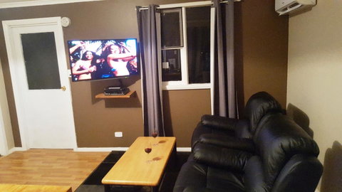 Cradle Alpine Retreat - Brisbane Tourism 42