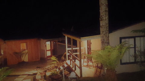 Cradle Alpine Retreat - Brisbane Tourism 33