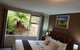 Cradle Alpine Retreat - thumb 23