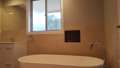 Cradle Alpine Retreat - Brisbane Tourism 37