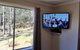 Cradle Alpine Retreat - thumb 36