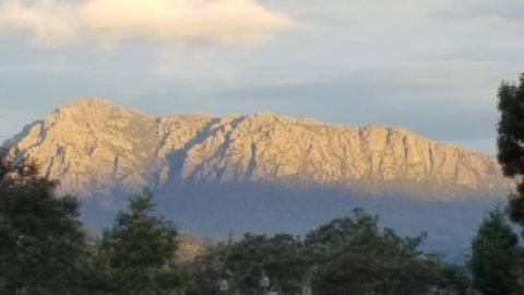 Cradle Alpine Retreat - Brisbane Tourism 27