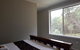 Cradle Alpine Retreat - thumb 12