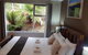 Cradle Alpine Retreat - thumb 8