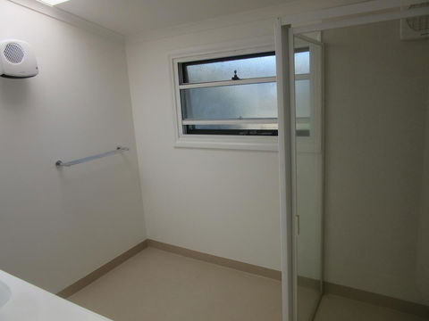 Abel Tasman Airport Motor Inn - Brisbane Tourism 19