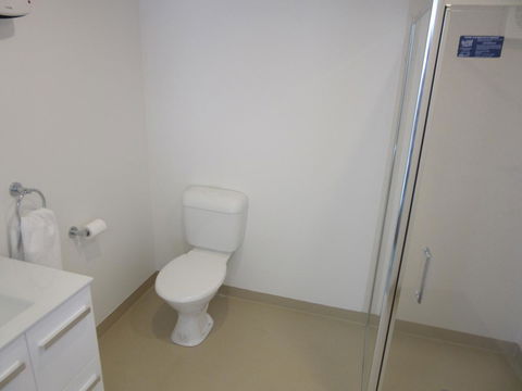 Abel Tasman Airport Motor Inn - Brisbane Tourism 16