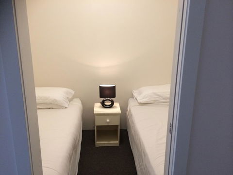 Abel Tasman Airport Motor Inn - Brisbane Tourism 35