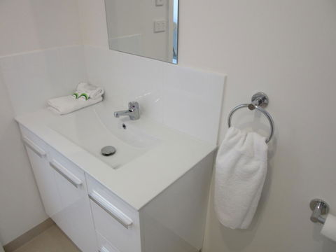 Abel Tasman Airport Motor Inn - Brisbane Tourism 15