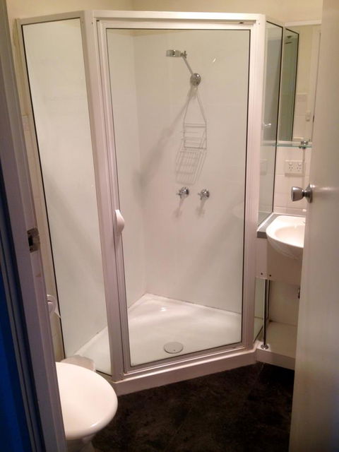 Abel Tasman Airport Motor Inn - Brisbane Tourism 6