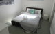 Abel Tasman Airport Motor Inn - thumb 17