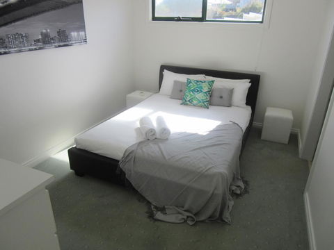Abel Tasman Airport Motor Inn - Brisbane Tourism 17