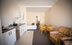 Abel Tasman Airport Motor Inn - thumb 32