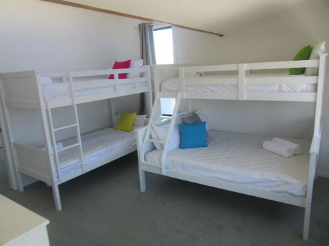 Abel Tasman Airport Motor Inn - Brisbane Tourism 20