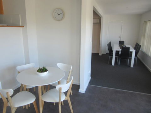 Abel Tasman Airport Motor Inn - Brisbane Tourism 22