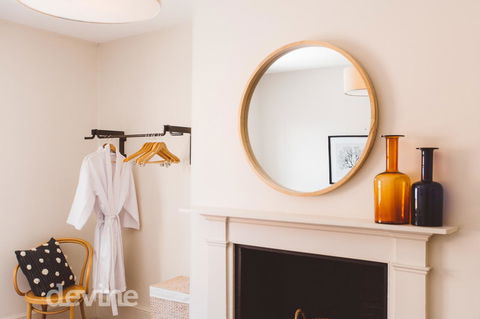Devine Stays - Westside Apartment On Elizabeth - Tourism Brisbane 6