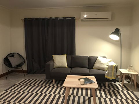 360 Murray - Tourism Brisbane 4