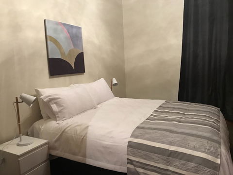 360 Murray - Tourism Brisbane 8