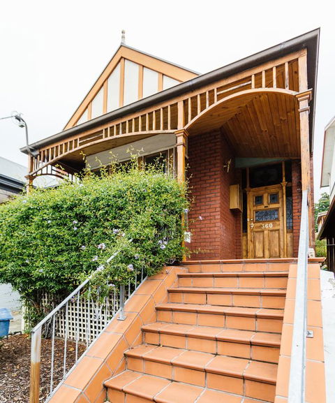 360 Murray - Tourism Brisbane 1