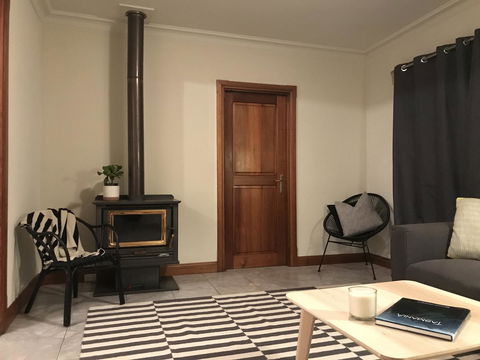 360 Murray - Tourism Brisbane 5