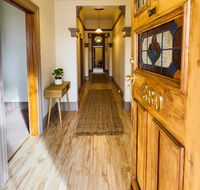 360 Murray - Brisbane Tourism