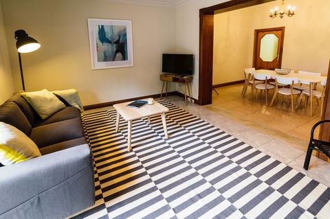 360 Murray - Tourism Brisbane 9