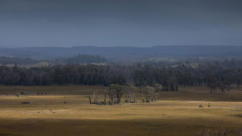 Arthur Riverfront And Sea Lodge Downstream - Brisbane Tourism 42