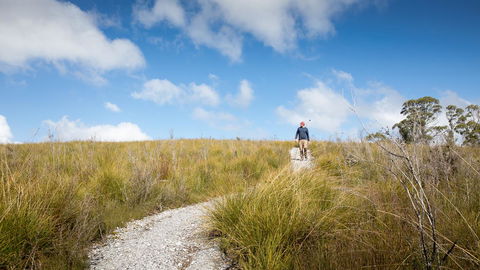 Arthur Riverfront And Sea Lodge Downstream - Brisbane Tourism 35