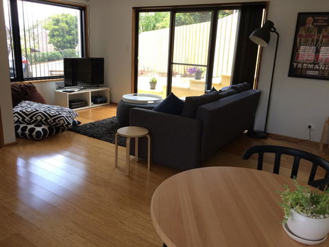 Finnview House - Tourism Brisbane 7