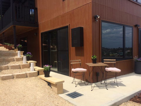 Finnview House - Tourism Brisbane 13